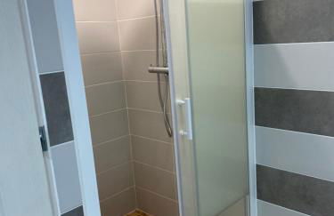 La Maison des Moutons - Foto 7