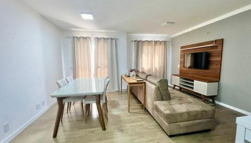 Garden Higienopolis - Foto 2