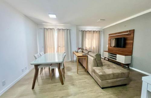 Garden Higienopolis - Foto 2