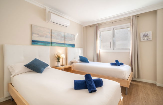 Mariners 4 - Photo 15