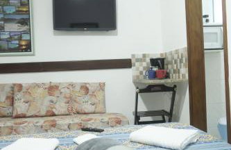 CANTO DA ARVORE 1 - Foto 18