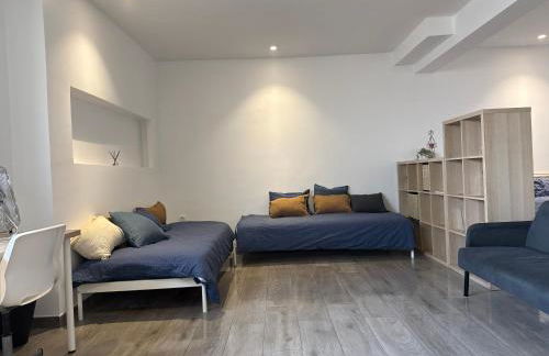 Loft Story - Foto 15