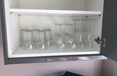 Guineas House - Foto 25