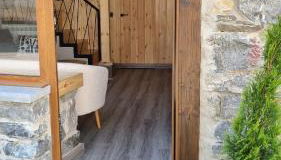 Casa La Fragua 3 - Foto 3, Lobby or reception