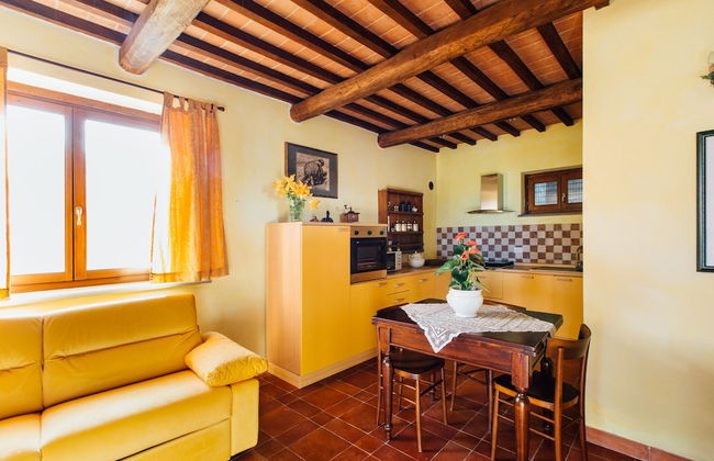 Fonte Marina Alta - Foto 14