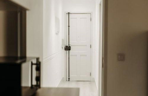 Belém Tejo - Palácio - Photo 11