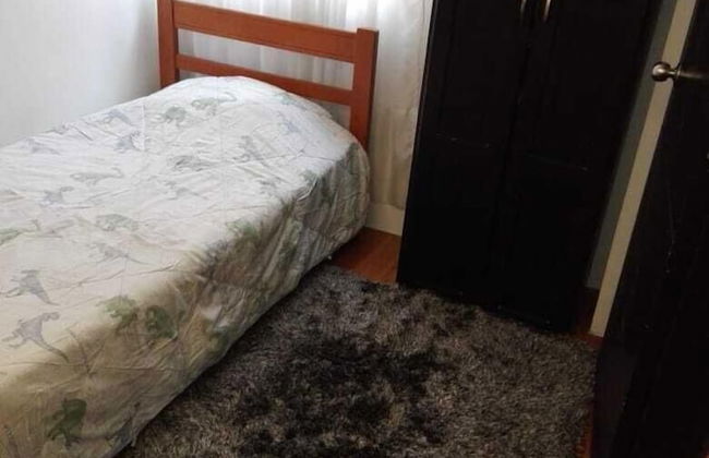 Portal Del Pinar - Foto 10