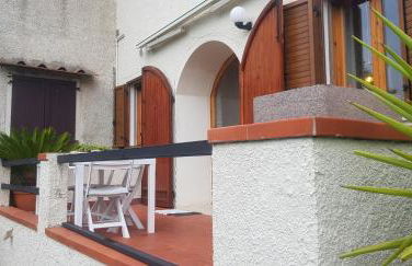 Anna's House - Foto 12