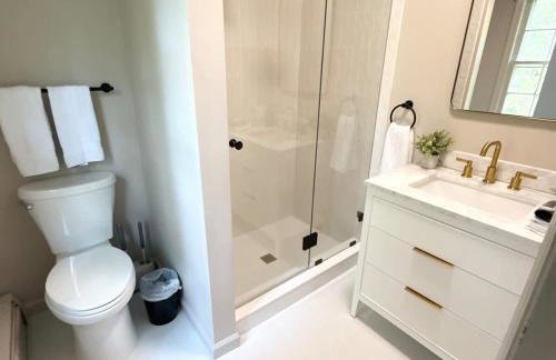 Renovated Retreat with Heated Pool - Foto 30