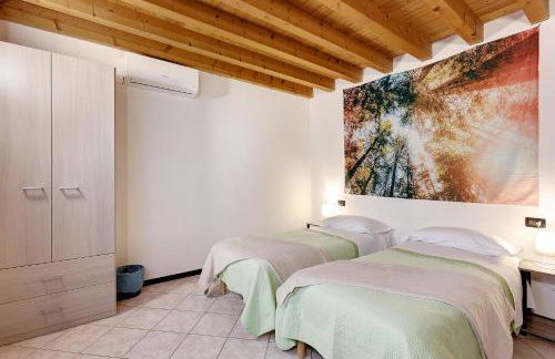 Il Vagabondo - Foto 15