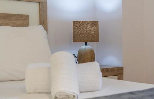 Playa Grande - Playa Punta del Moral PPHG150P104 - Foto 18