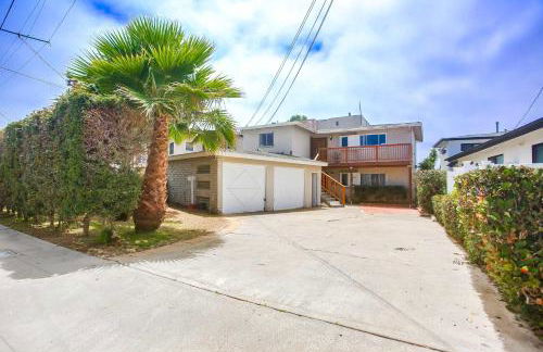 Steps 2 Ocean & Surfing Ocean Views Rooftop Deck - Foto 6