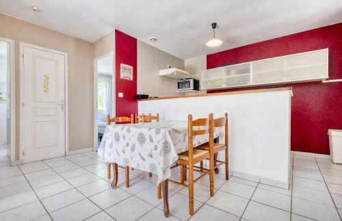 Gite Orchidée - Foto 7