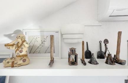 The Dolls House - Foto 24