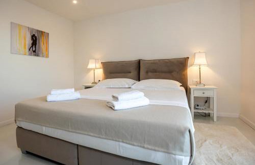 Villa Le View - Foto 25