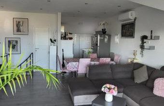 Apartment D & N - Foto 13