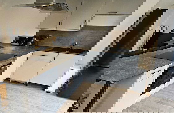 Luxurious 2-bed Apartment, Duchy Cosy Corner - Foto 10