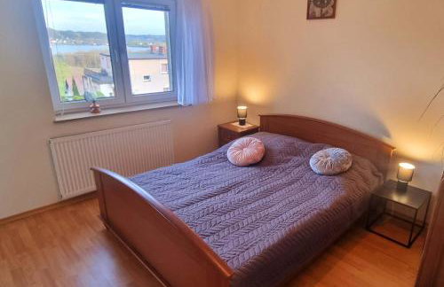 Dom Wakacyjny U BARBASI - 7 DNI W DOBREJ CENIE ! - Foto 8