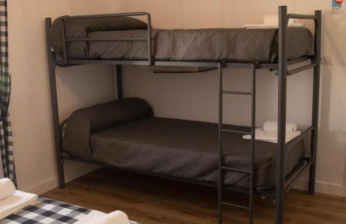 Casa Rural VUT El Rincón de Eulogio - Foto 65