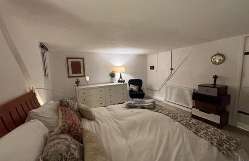 Foresters Cottage, Dalry - Foto 15