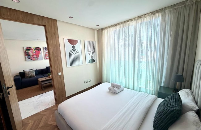 Stay'Inn - Anfa Flores - Foto 10