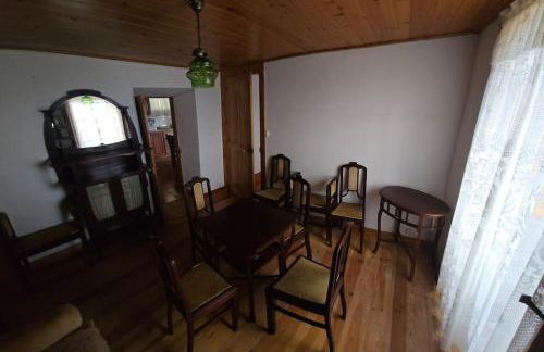 Casa da Avó Clotilde - Photo 10