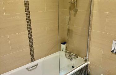 LX Russell Square Apartments - Foto 3