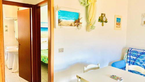 La maisons en bleu - Foto 2