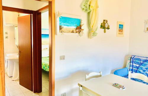 La maisons en bleu - Foto 2