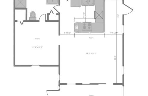 Oleander Cottage- in the Heart of Flagler Beach and steps to the Beach! - Foto 32