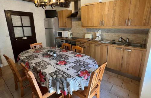 Gîte Fany - Foto 15