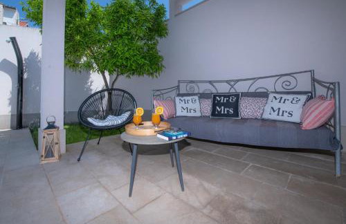 Villa Mediterana - Photo 11