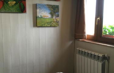 LA CASA DE LOS GÜELOS - Photo 17