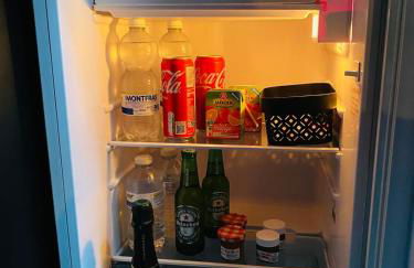 Love room Spa nuits secrètes - Foto 16