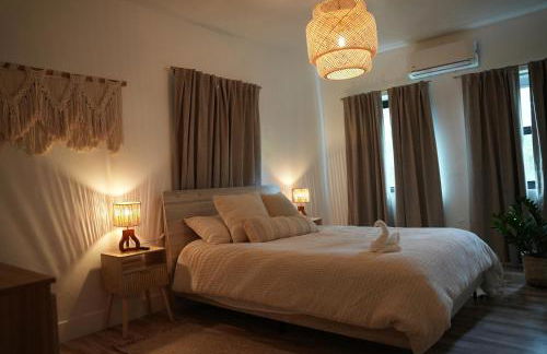 Near Brickell, Beach & Port 10min, Style & Comfort - Photo 20