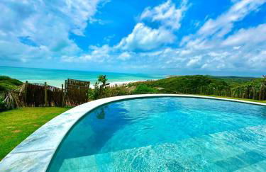 Casa Amar Pipa - Photo 20