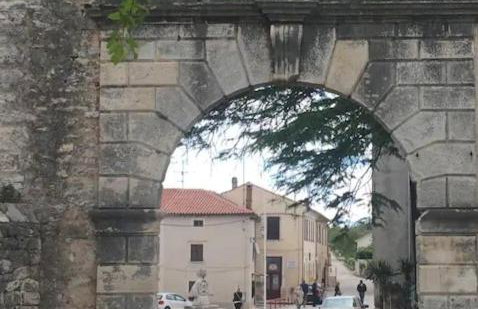 Apartman Marija - Foto 56