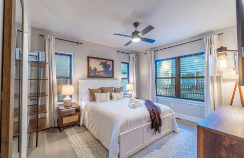 Elegant Tahoe Escape Comfort and Style Combined - Foto 6