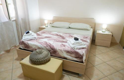 Il Paradiso Verde - Photo 8