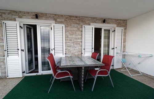 App2 Marin - Photo 6