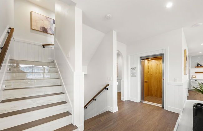 Seascape in Sarasota - Foto 27