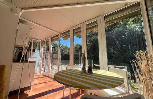 Appartamenti Sterlizia 2 - Foto 25