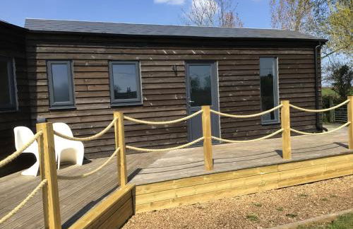 Willow Lodge 2 - Photo 21