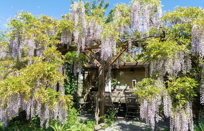 Zábřeh-Lukavice 1 - Foto 37