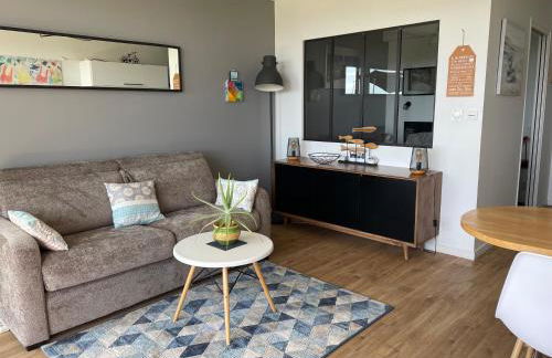 Appartement Belles Vacances - Foto 10