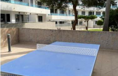 Aire del mediterráneo- Garrucha - Foto 18