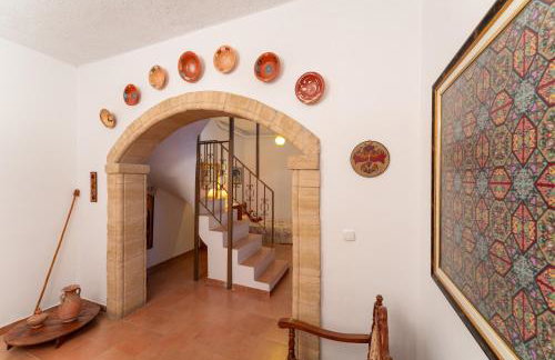 Irene's house - Foto 22