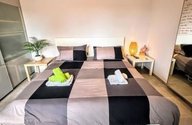 - Seaside Nest-Free Parking & Beach - Foto 9