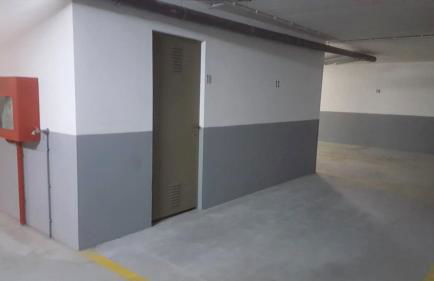 Sol Poente Praia Apartment - Photo 21