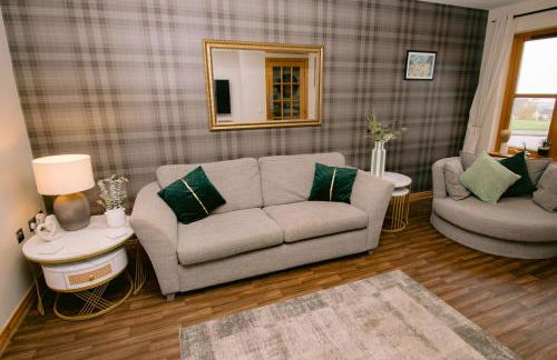 Inverness Holiday House - 2 Bedroom - Photo 19